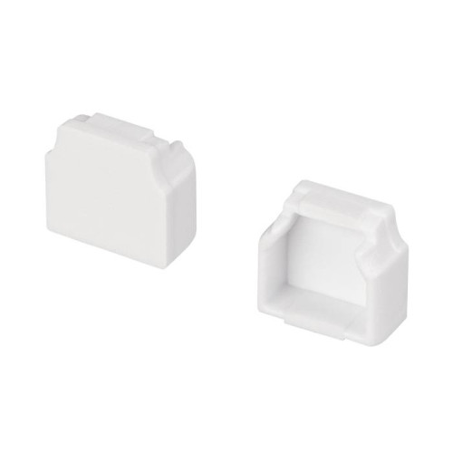 Заглушка для профиля Arlight Arh-Fantom 040942