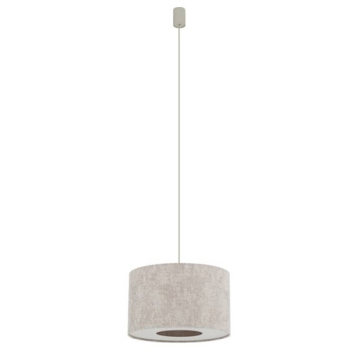 Светильник подвесной Nowodvorski Cedro S 11664