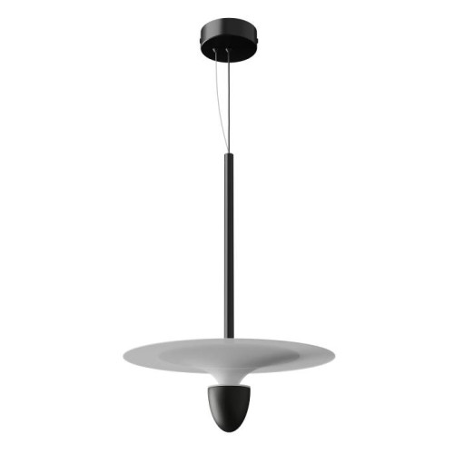 Светильник подвесной LIGHTERA Natron LE125L-30W