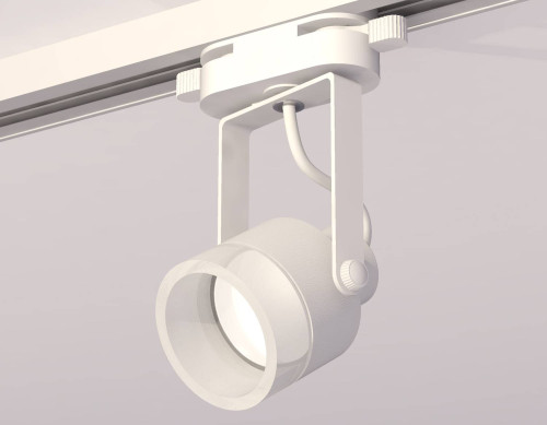 Трековый светильник Ambrella Track System XT6601085