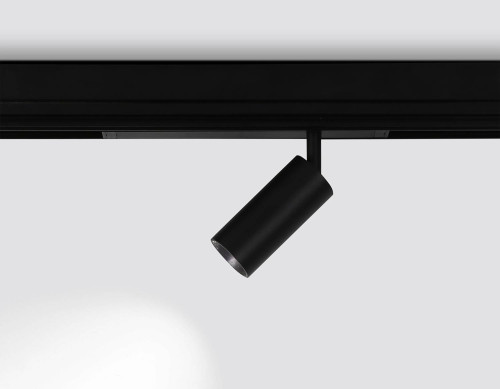 Трековый светильник Ambrella Magnetic 220V GL1620