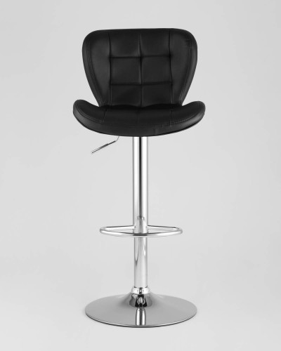 Барный стул Stool Group Порше УТ000038754