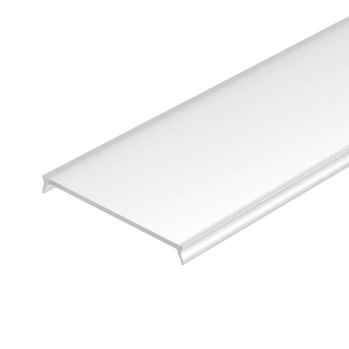 Экран для профиля Arlight KLUS-POWER 028933