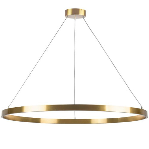 Подвесная люстра Lightstar Saturno 748053