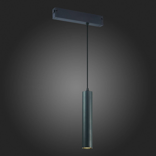 Трековый светильник ST Luce Skyline 220 ST507.403.01