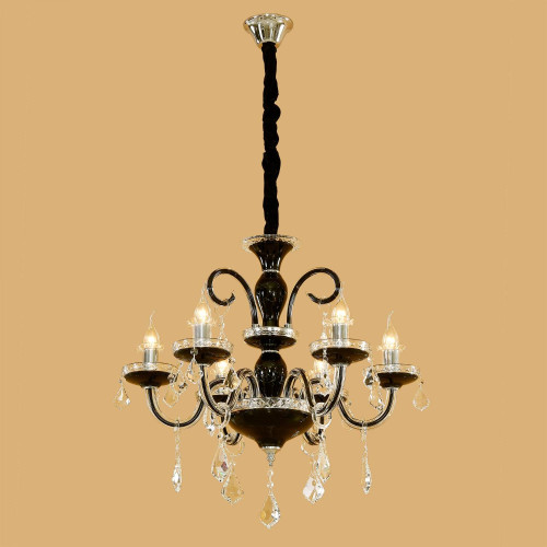 Citilux Марена CL352161