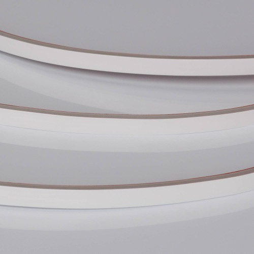 Светодиодная лента Arlight Microled 053268