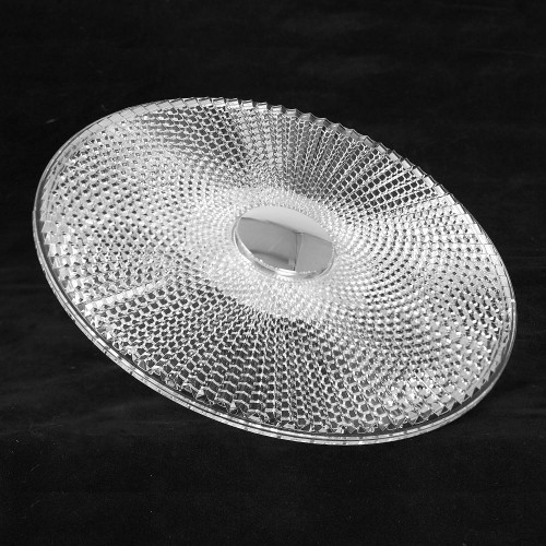 Настенный светильник Lussole Duval LSP-7448