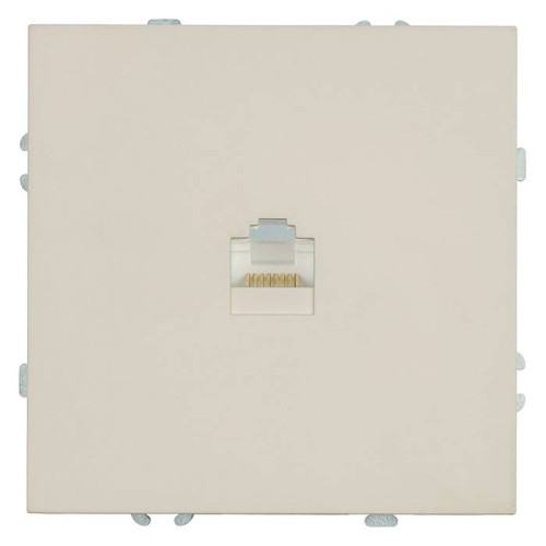 Розетка Stekker Эмили 49899