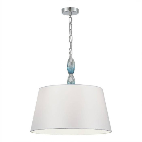 Подвесная люстра ST Luce Lingotti SL1759.103.03