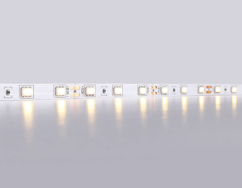 LED лента Ambrella LED Strip 24V GS4001