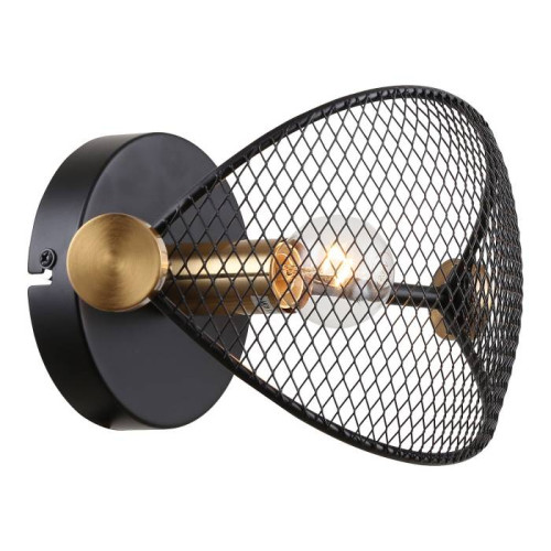 Настенное бра Lussole LSP-8897