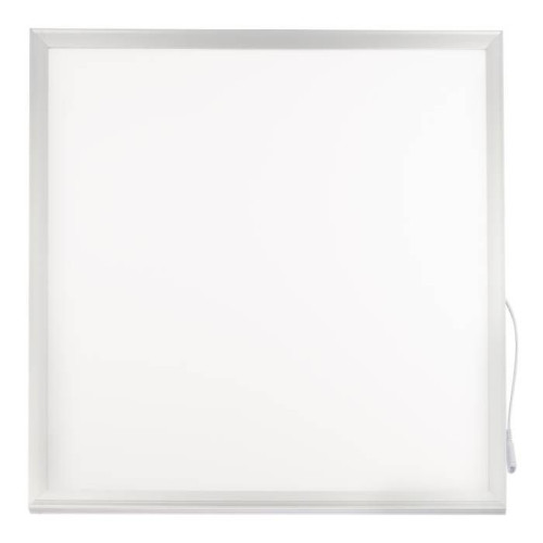 Светильник армстронг ЭРА SPL-511-W-40K-040