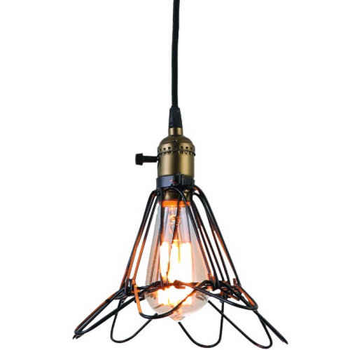 Divinare CORSETTO 2247/03 SP-1