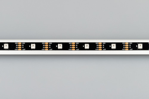 LED лента Arlight SPI открытая 029757