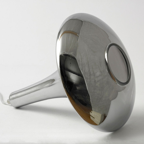 Светильник подвесной Lussole Milam LSP-8992