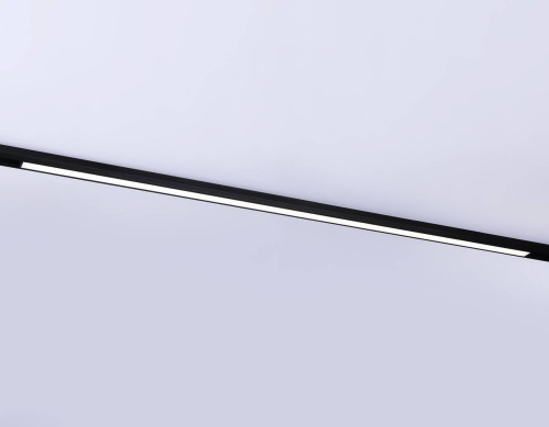 Трековый светильник Ambrella Track System GL4013