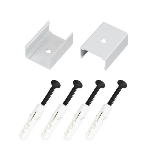 Клипса Arlight 045942