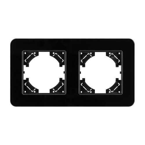 Рамка Arlight Omali 049693