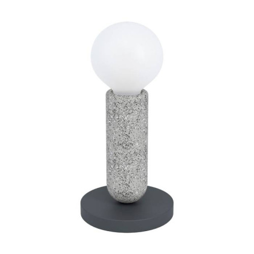 Настольная лампа Eglo Giaconecchia 39835