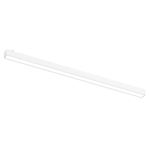 Трековый светильник Aployt Magnetic track 48 APL.0101.10.20