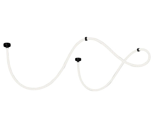 Светильник подвесной KINK Light Венди 08031K-400,19(3000-6000K)