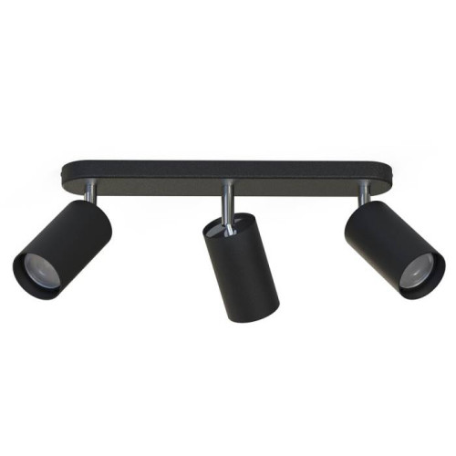 Светильник спот Nowodvorski Eye Spot 6021