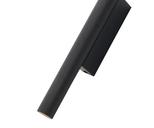 Настенный светильник KINK Light Элени 08463-291,19