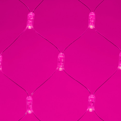 Гирлянда Arlight 024683