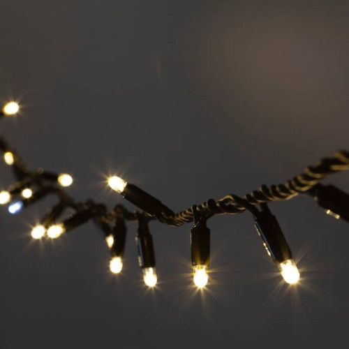 Гирлянда ЭРА Нить ERAPS-NK3