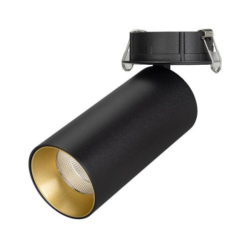 Встраиваемый светильник Arlight 027254