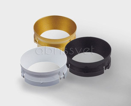 Italline DANNY E3 white