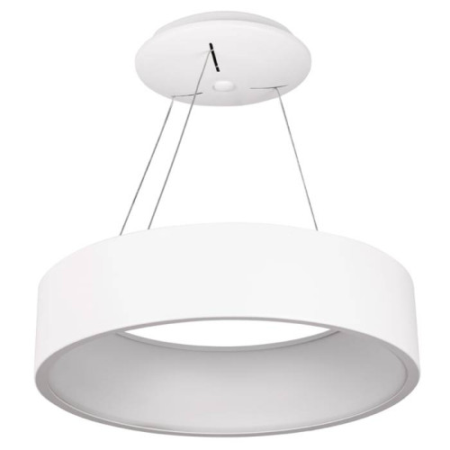 Светильник подвесной Arlight TOR RING 022147(1)