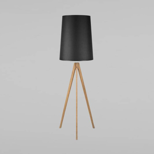 Торшер TK Lighting Walz 5599 Walz