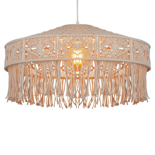 Светильник подвесной Covali VH-29982