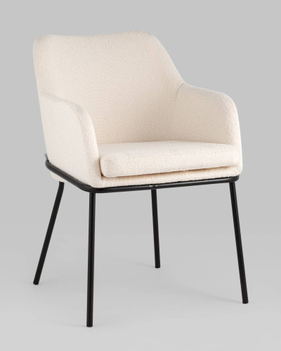 Обеденный стул Stool Group Кози AV 318-L01-08