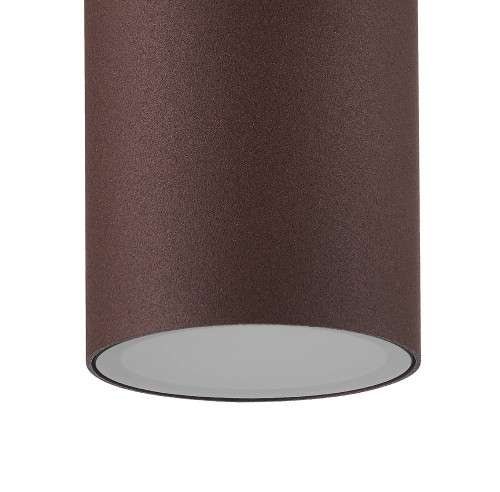 Уличный потолочный светильник Mantra Kandanchu 7903