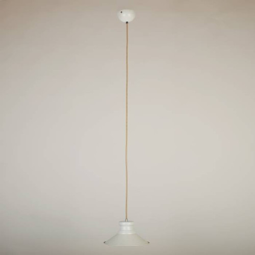 Светильник подвесной Abrasax CL.7002-1CREAM/S