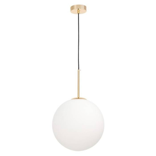 Светильник подвесной Lumina Deco LDP 6030-300 GD