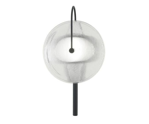 Настенное бра KINK Light Мелисса 08439,19(21)