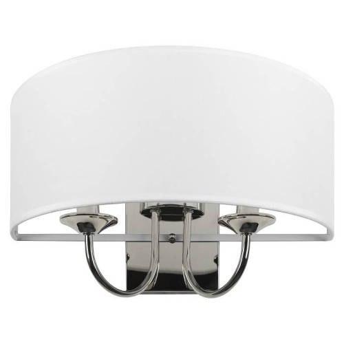 Настенное бра Loft It Balance 10416W CR