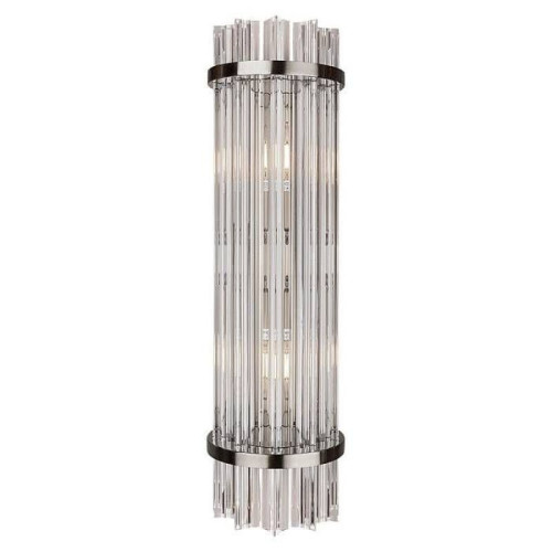 Настенный светильник L'Arte Luce Luxury Saturno L37522.35
