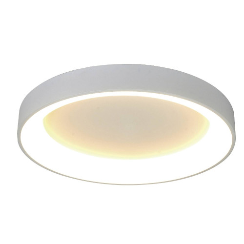 Светильник потолочный Mantra Niseko 8579