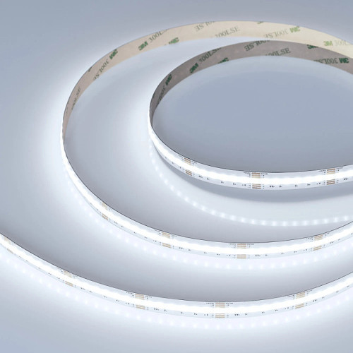 Светодиодная лента Arlight Cob Открытая 048945