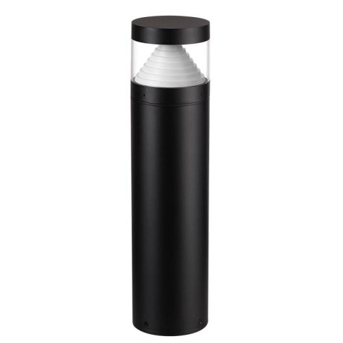 Уличный наземный светильник Odeon Light Hulk 7140/20GL