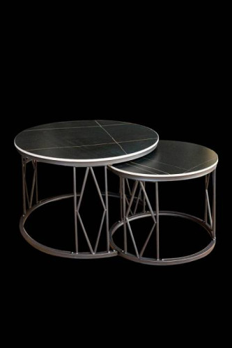 Журнальный стол Teona Decor Candy TD304