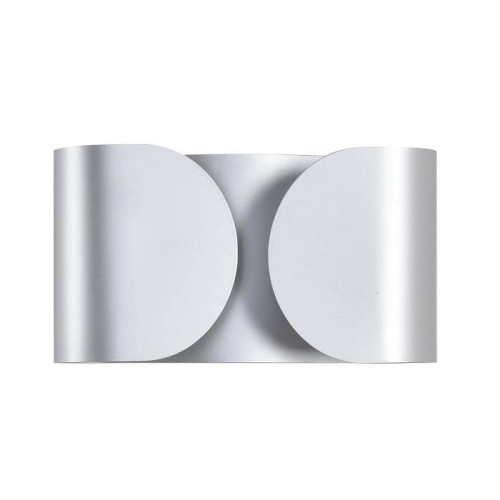 Настенный светильник Lumion Olve 8389/2W