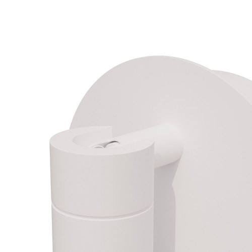 Настенный светильник Lightstar Omega 200636