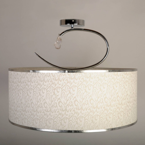 Потолочная люстра Abrasax PL.4204-8CH