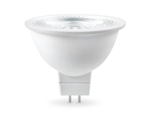 Светодиодные лампочки Ambrella 170714 (GU5)  (7Вт)  (4000K) 